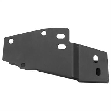 Smittybilt JT Rear Bumper Bracket Kit for 2020-C JT 78701K