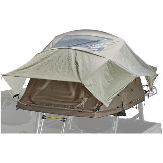 Yakima 8007436 SkyRise HD Small Tent 8007436