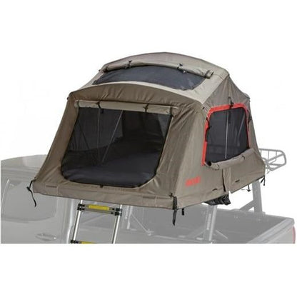 Yakima 8007436 SkyRise HD Small Tent 8007436