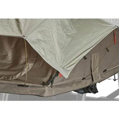 Yakima 8007436 SkyRise HD Small Tent 8007436