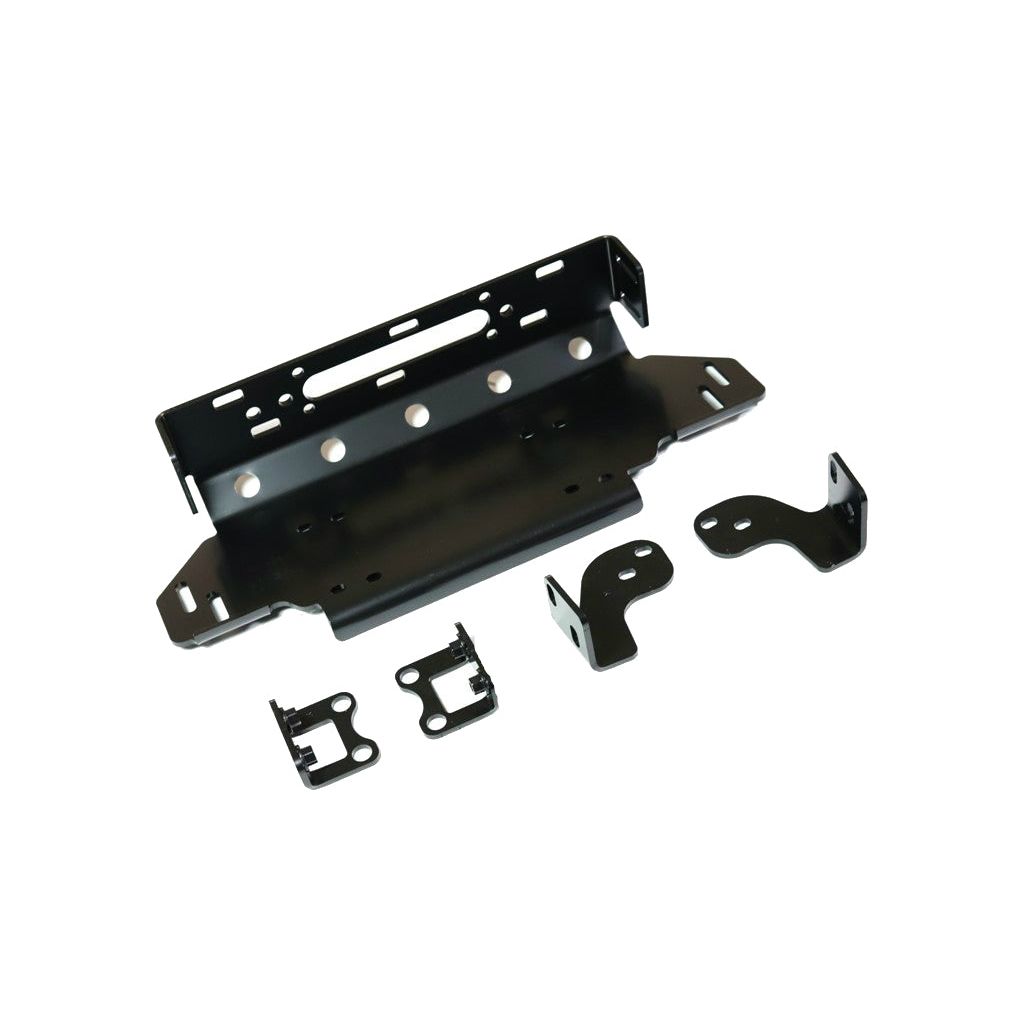 Mopar 82215182ac Clearance