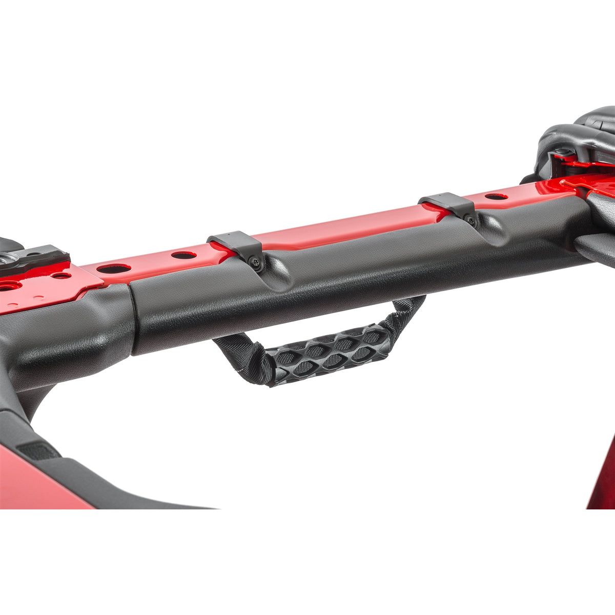 82215523ab Clearance