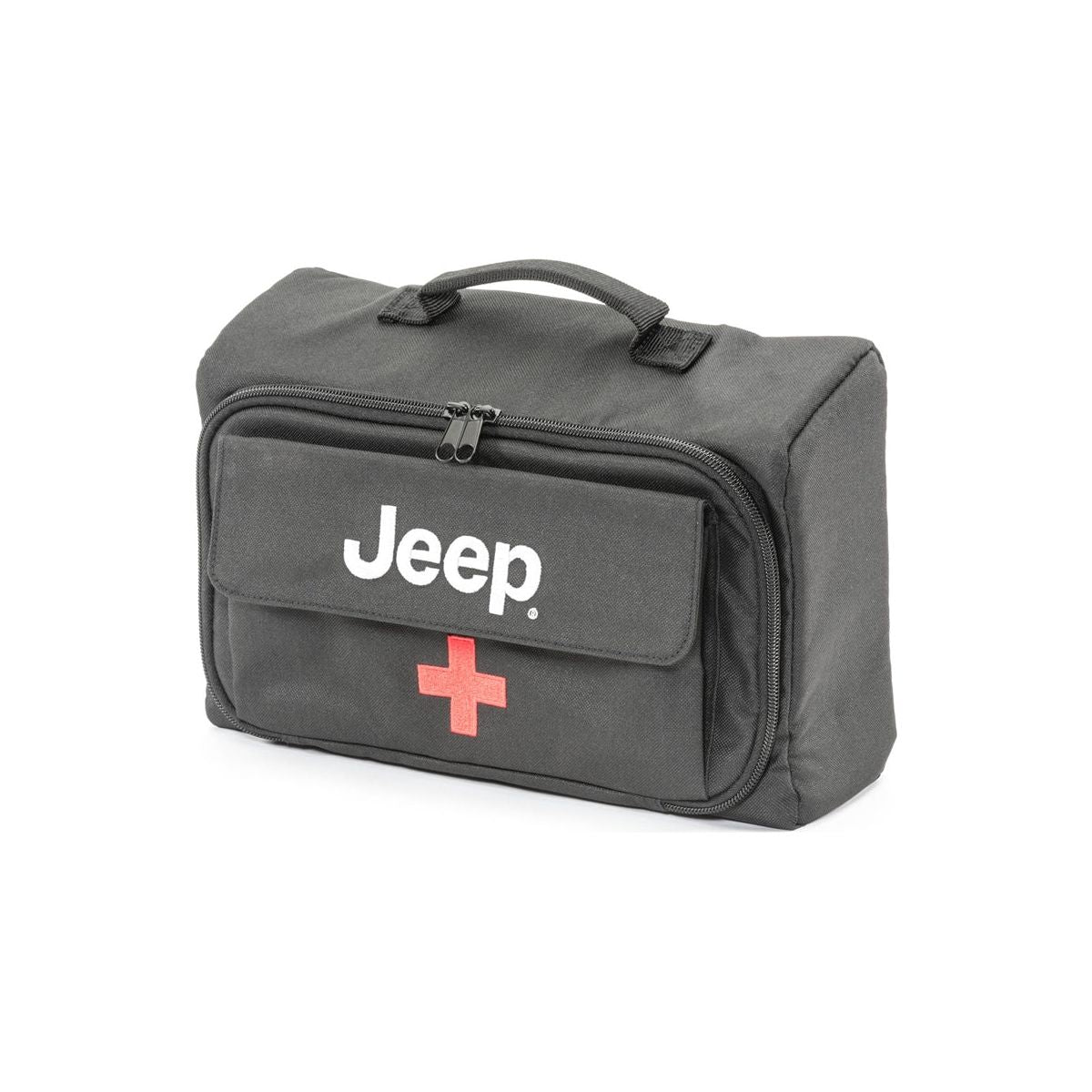 Mopar First Aid Kit for 18-C Jeep Wrangler JL - Gladiator JT