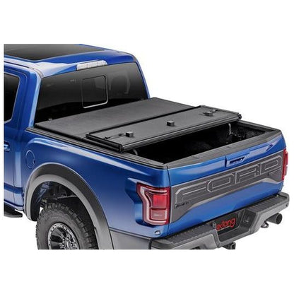 Extang Solid Fold 2.0 Hard Folding Tonneau Cover for 20-C Gladiator JT 83895