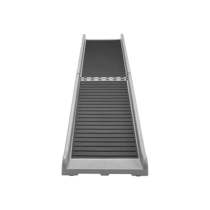 WeatherTech Pet Ramp 8AHR1DG