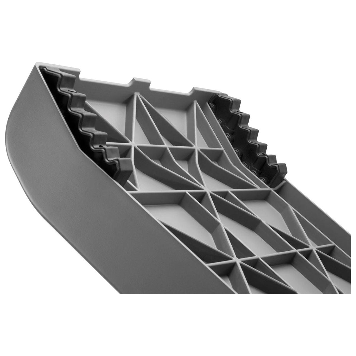 WeatherTech Pet Ramp 8AHR1DG