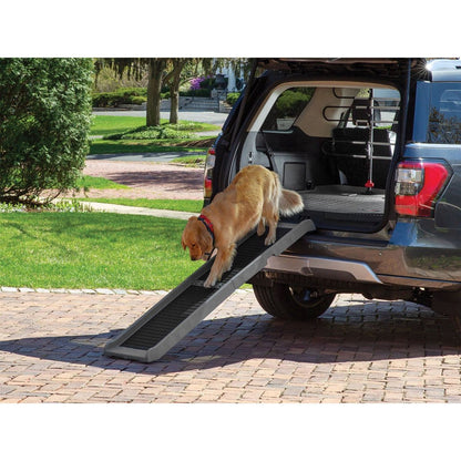 WeatherTech Pet Ramp 8AHR1DG