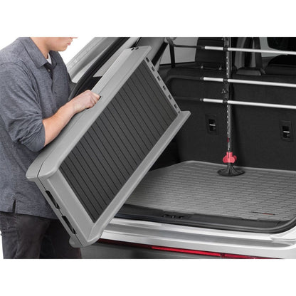 WeatherTech Pet Ramp 8AHR1DG