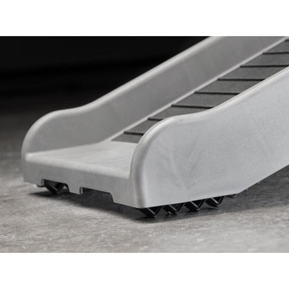 WeatherTech Pet Ramp 8AHR1DG