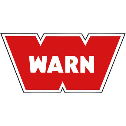 Warn Wireless Winch Control System