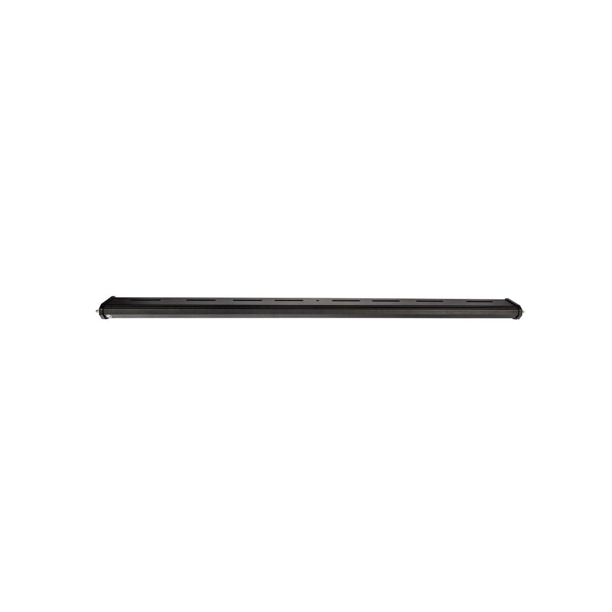 KC HiLites 50" Apollo Pro6 Overhead Xross Bar for 2018-C JL - Gladiator JT 97061