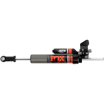 FOX Shox Factory Race Series 2.0 ATS Steering Stabilizer for 18-C JL - JLU & Gladiator JT 983-02-148