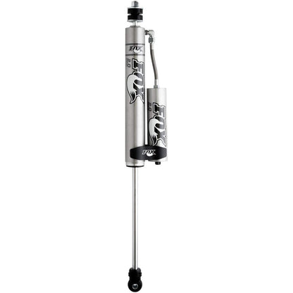 FOX Racing Shox 2.0 Performance Series Smooth Body Reservoir Shock (Front) 4-6" LIFT for 07-18 JK 2-4 Door Models 985-24-011