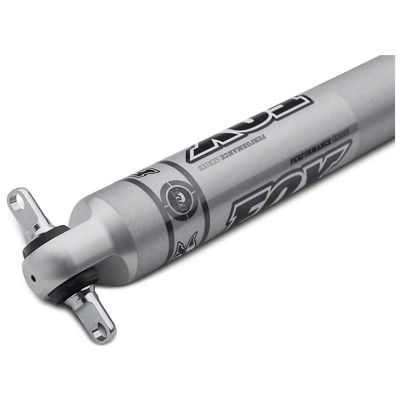 FOX Performance Series 2.0 Rear IFP Shock for 0 to 1-Inch Lift (07-18 Jeep Wrangler JK) 985-24-028