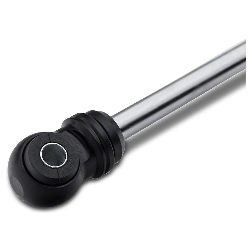 FOX Performance Series 2.0 Rear IFP Shock for 0 to 1-Inch Lift (07-18 Jeep Wrangler JK) 985-24-028