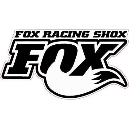 FOX 2.0 Steering Stabilizer JK 2007-2018