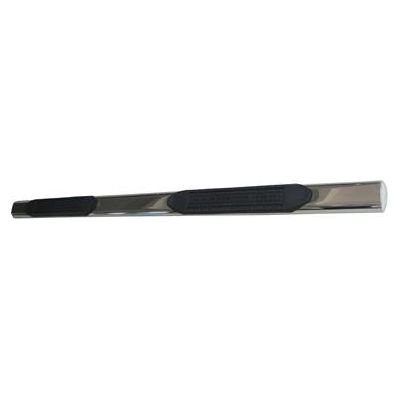 TrailFX  Oval Tube Side step (Ram) A1537S