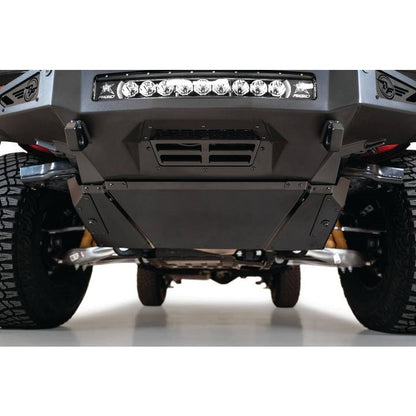 Addictive Desert Designs  Rock Fighter Skid Plate for 21-Current Ford Bronco AC23005NA03