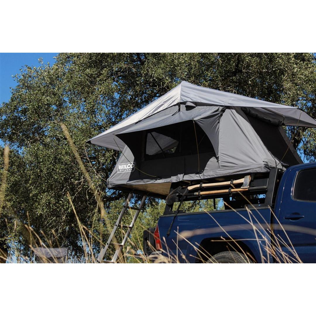 WILCO Off Road XP1 Roof Top Tent ADVXP1-G