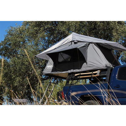 WILCO Off Road XP1 Roof Top Tent ADVXP1-G