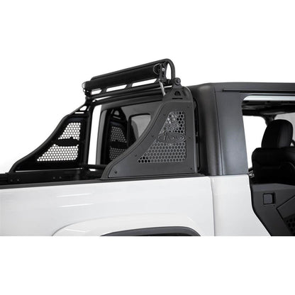 Addictive Desert Designs Race Series Chase Rack (No Lights) for 2020-C Jeep Gladiator JT C975952430103