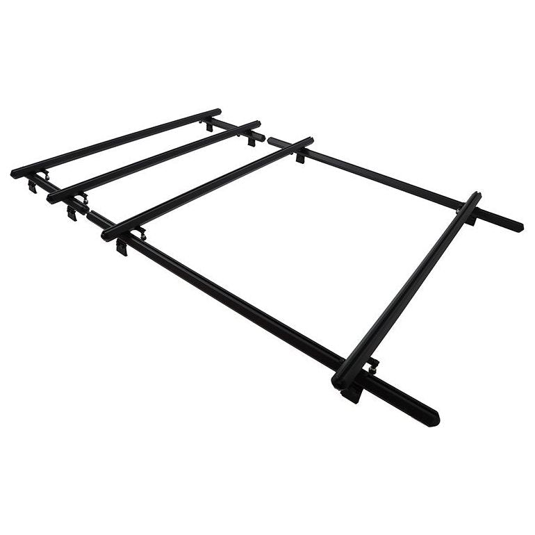 Dee Zee Roof Rack for 2018-C JL 4 Door Models DZ4472JL