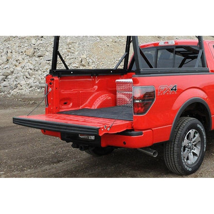 Dee Zee Truck Bed Mat for 2020-C Gladiator JT DZ87026