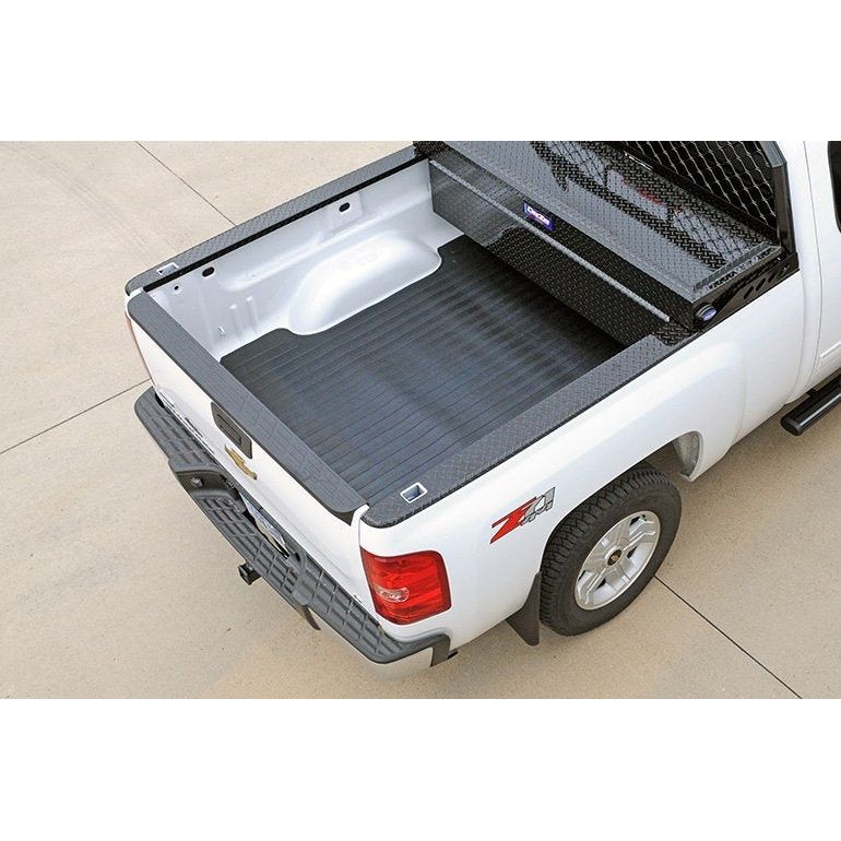 Dee Zee Truck Bed Mat for 2020-C Gladiator JT DZ87026