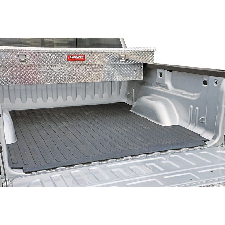 Dee Zee Truck Bed Mat for 2020-C Gladiator JT DZ87026