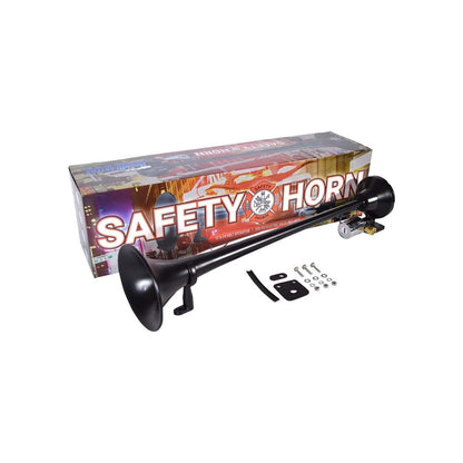 HornBlasters Safety Horn 232 Kit