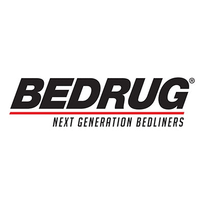 Bedrug Jeep Headliner for 18-C Jeep Wrangler JL 4 Door Models HLJL184DRK