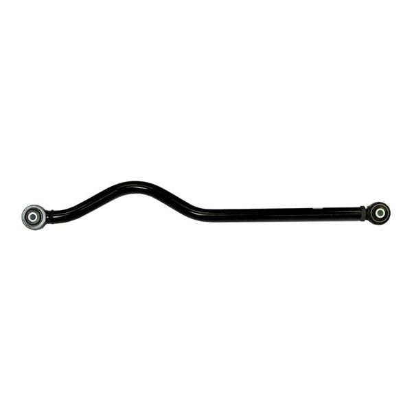 Skyjacker Front Adjustable Track Bar for 2007-2018 JK 2 - 4 Door Models