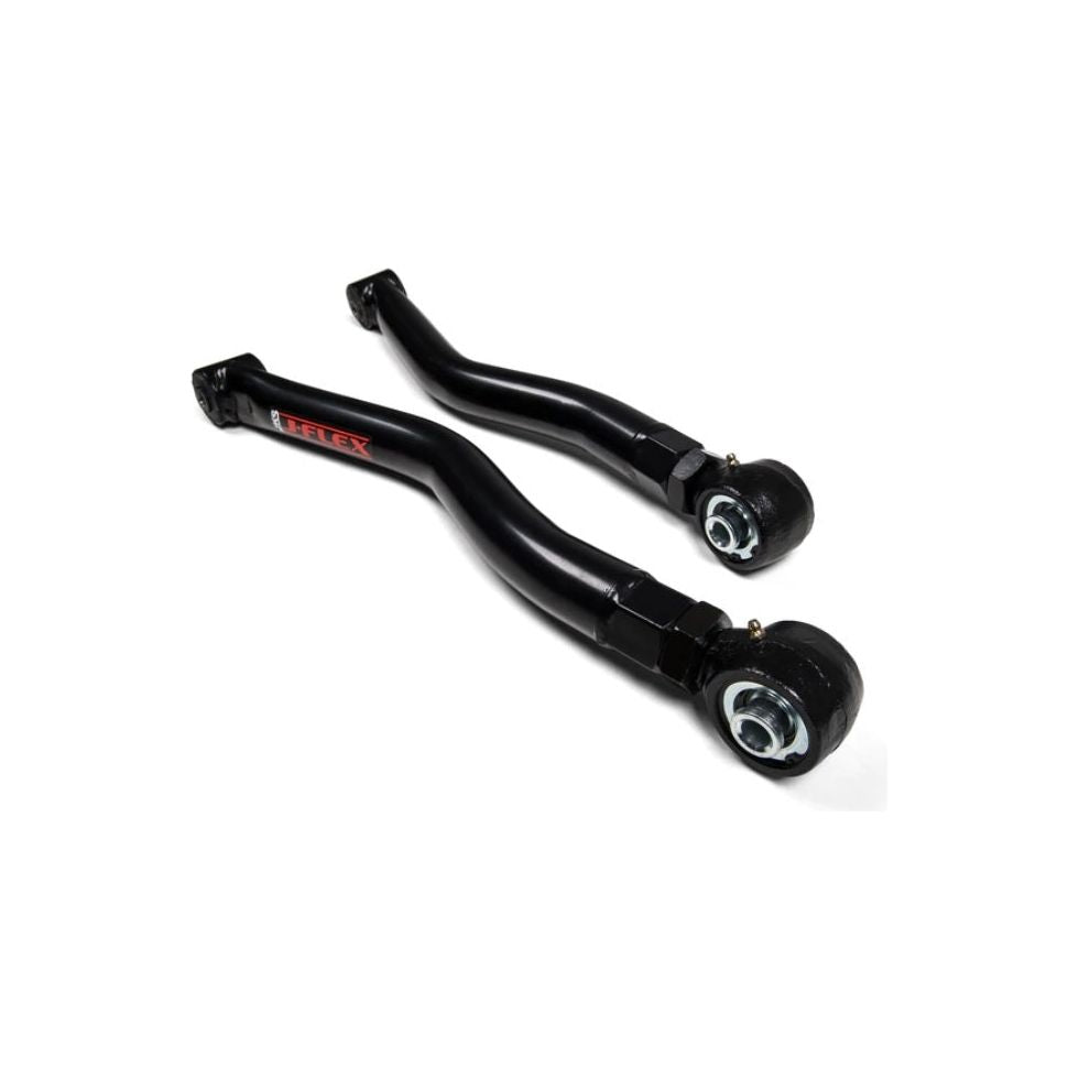 JKS Adjustable Control Arms (Front Lower) Wrangler JL / Gladiator JT