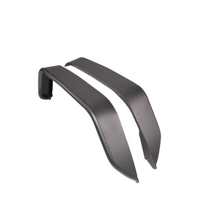 TrailFX Fender Flare for 2018-C Jeep Gladiator JT JL010RF