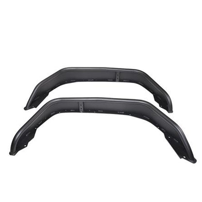 TrailFX Fender Flare for 2018-C Jeep Gladiator JT JL010RF