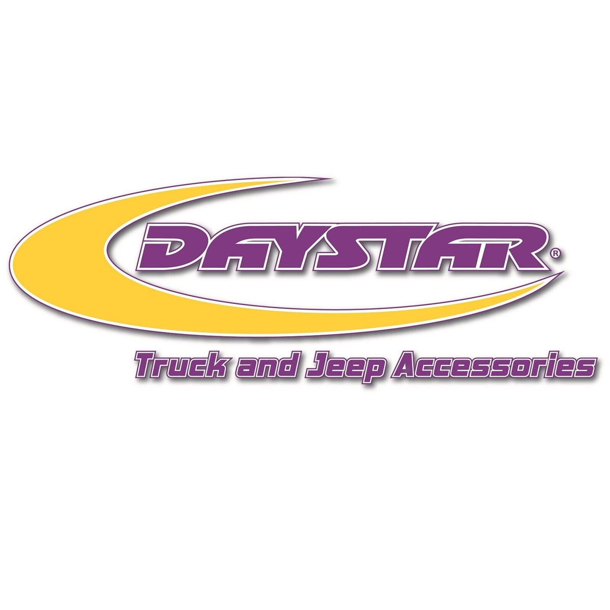 Daystar 2" Lift Kit for 21-C Jeep Gladiator JT KJ09188KV