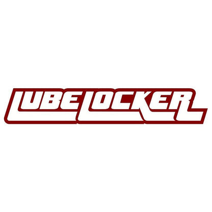 Lubelocker "Reusable" Differential Gasket for Dana 44 Axles