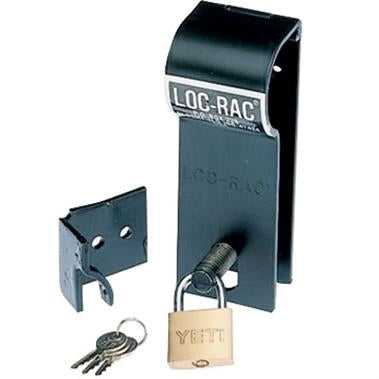 Loc-Rac for Hi-Lift Jack – GTA JEEPS & TRUCKS