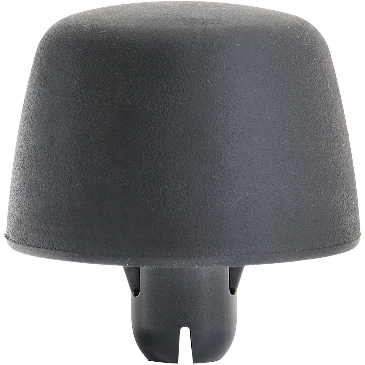 Mopar Hood Windshield Rubber Rest Bumper for 07-18 JK – GTA JEEPS & TRUCKS