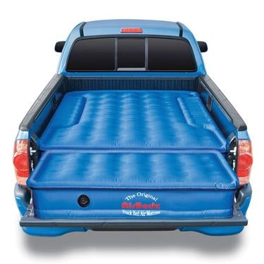 AirBedz Bed Air Mattress for Trucks (Mid Size 5.5FT Short Bed) PPI-105