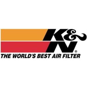 K&N OIL FILTER (14-18 JK+JL) PS-7026