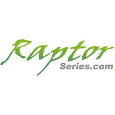 Magnum by Raptor Series Rear Bumper for 07-18 Jeep Wrangler JK