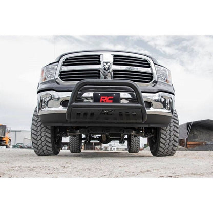 Rough Country 6" Lift Kit - Ram 1500 4WD (2012-2018 & Classic) RCS33231