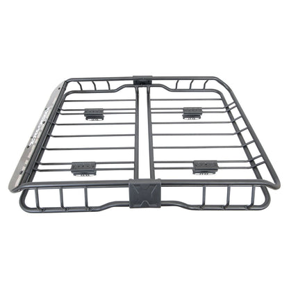 Rhino-Rack  XTray Roof Basket Small RMCB01