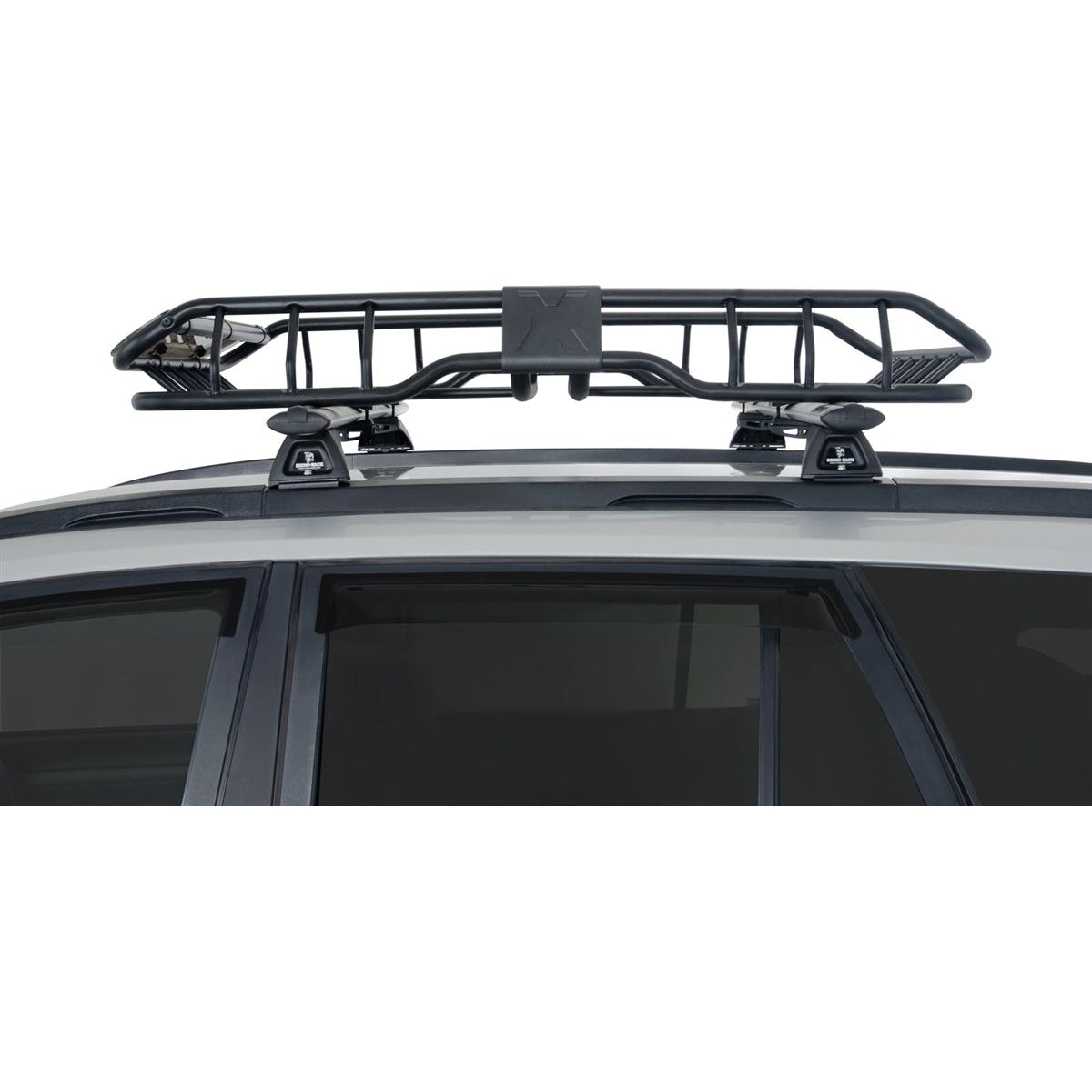 Rhino-Rack  XTray Roof Basket Small RMCB01