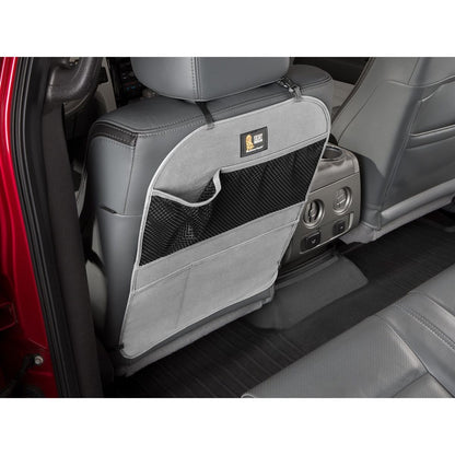 WeatherTech Seat Back Protectors (Select color)