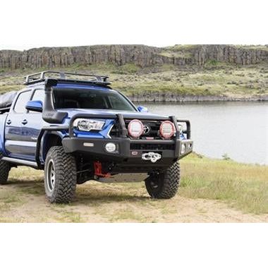 ARB Safari AirMax Snorkel Intake Kit for 2016-C Toyota Tacoma SS172HP