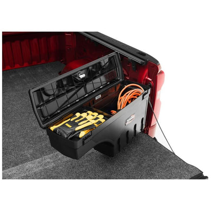 UnderCover Swing Case 2020-C Jeep Gladiator - Passenger Side UNDSC304P