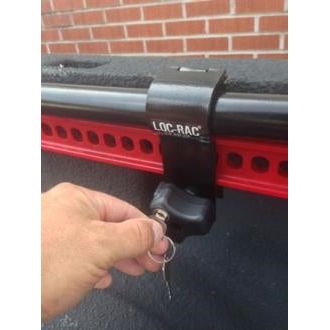 Hi-Lift Jack Hi-Lift Versatile Lock