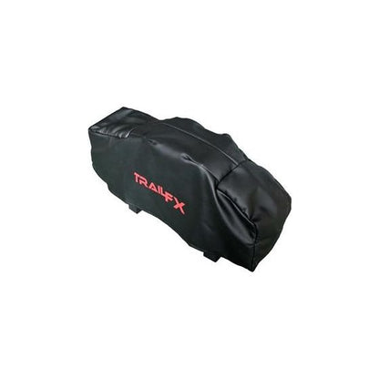 TrailFX Winch Cover WA016